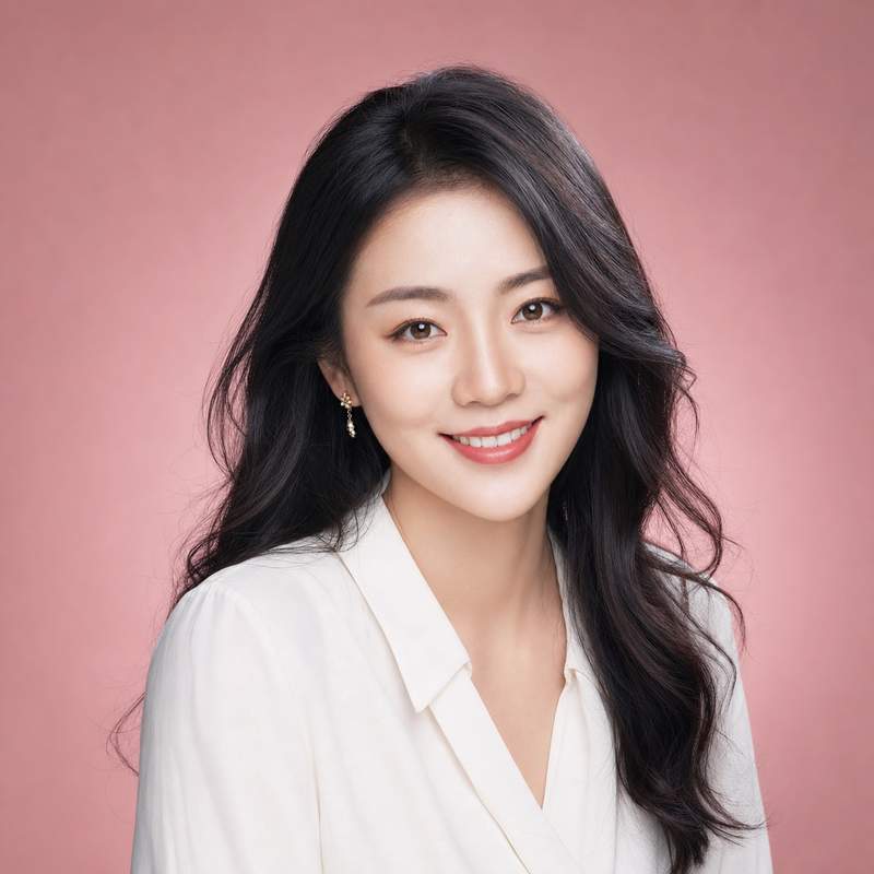 小马车生活演员顾问苏婉清